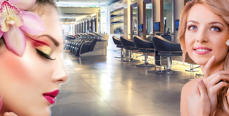 How to start Beauty Parlor Business – you can earn good money from beauty treatment – ब्यूटी पार्लर का व्यवसाय कैसे शुरू करें – सौन्दर्य उपचार से भी कर सकते है अच्छी कमाई